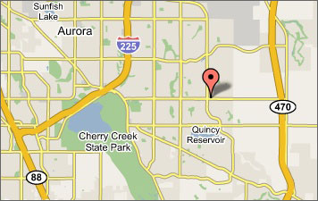 Click here for driving directions using Google Maps.